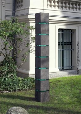 Ohne Titel Ohne Titel