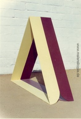 4. Sculpture 4. Sculpture