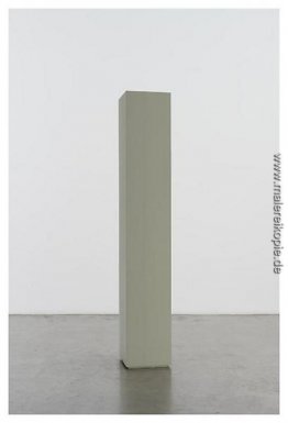 Twilight-Falten- Twilight-Falten-