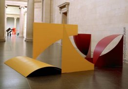 Dunstable Reel Dunstable Reel