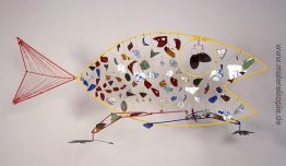 Finny Fisch Finny Fisch