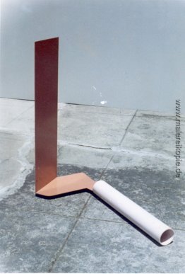 1. Sculpture 1. Sculpture