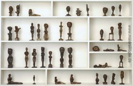 Musée Imaginaire Musée Imaginaire