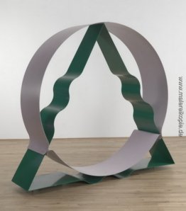 Ohne Titel Ohne Titel