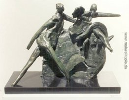 Reise nach Kreta Reise nach Kreta