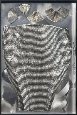 Ohne Titel Ohne Titel