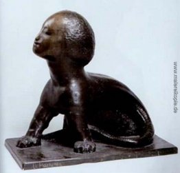 Chimera der Erde Chimera der Erde