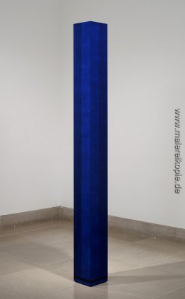 Kommen Unto These Yellow Sands II Kommen Unto These Yellow Sands II