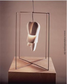 Lunar Infant Lunar Infant