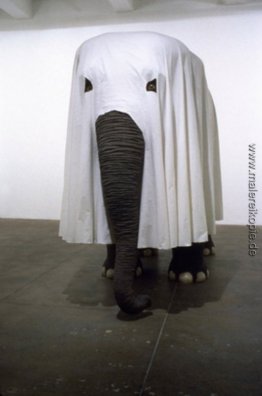 Keine Angst vor der Liebe Keine Angst vor der Liebe