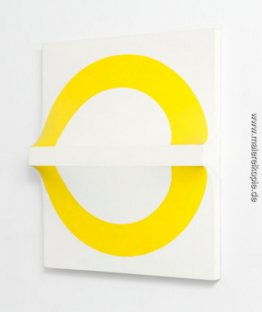 Zitronenschale Zitronenschale