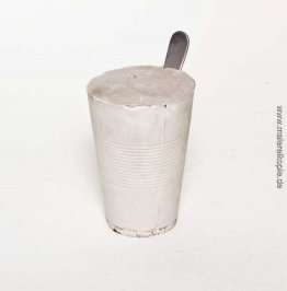 Pop-Objekt Pop-Objekt