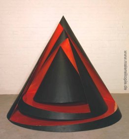 Und die Vögel zu singen begann Und die Vögel zu singen begann