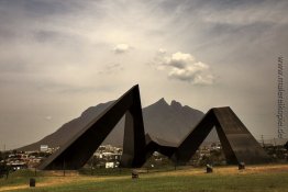 La Serpiente La Serpiente