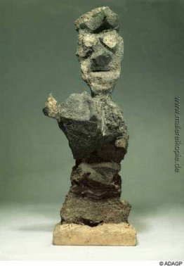 Madame J'ordonne Madame J'ordonne