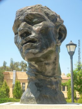 Pierre de Wissant Pierre de Wissant