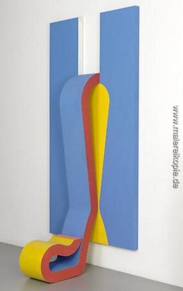 Ohne Titel Ohne Titel