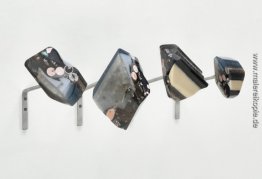 Pittsburgh Pittsburgh