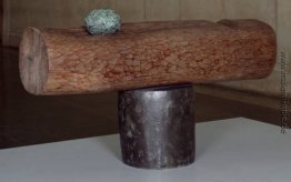 Frühling Totem Frühling Totem