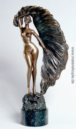 DAS VENUS-BELT DAS VENUS-BELT