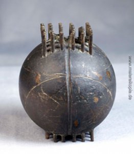 Ohne Titel Ohne Titel