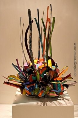 Mezzomangle Mezzomangle