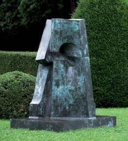 Aufgrund Aufgrund