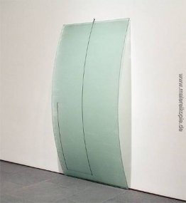 Lange Memphis Lange Memphis