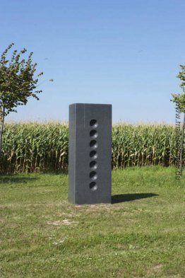 Sieben Anrufungen Sieben Anrufungen