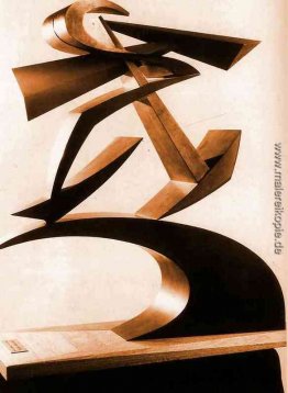 Dynamik Boccioni Faust Dynamik Boccioni Faust
