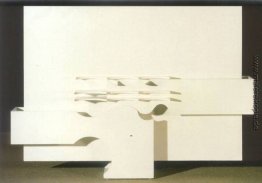 Homenaje al poeta Jorge Gaitan Duran Homenaje al poeta Jorge Gaitan Duran