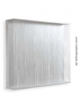 Vibration Blanche Vibration Blanche
