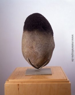 Untitled (Steinhaupt) Untitled (Steinhaupt)