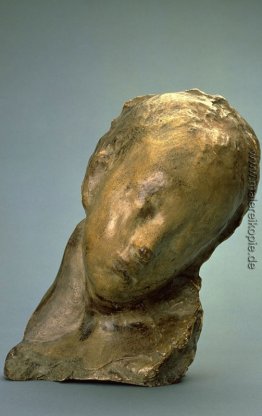 Sick Boy (Bambino malato) Sick Boy (Bambino malato)