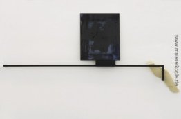 Untitled (Framework) Untitled (Framework)