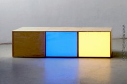 Kette A 2: 1: 30: 5 Kette A 2: 1: 30: 5