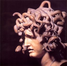 Meduse Meduse
