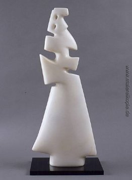 Luba Luba