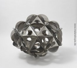 Acona Biconbì Acona Biconbì