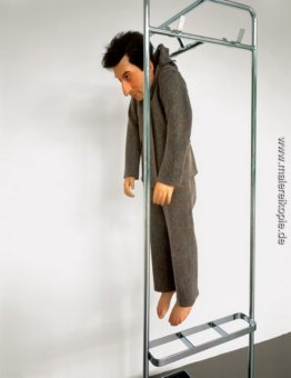 La Rivoluzione siamo noi La Rivoluzione siamo noi