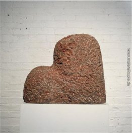 Der Berg Der Berg