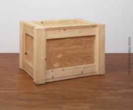 Ohne Titel Ohne Titel