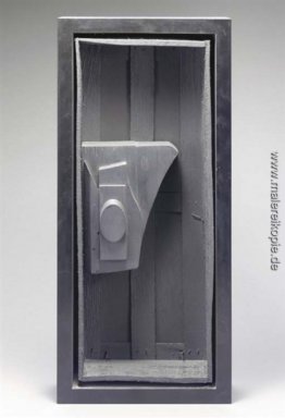 Voyage No. II Voyage No. II