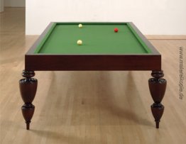 La Fortune (Nach dem Man Ray) La Fortune (Nach dem Man Ray)