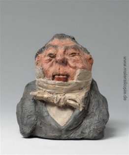 Charles Guillaume Etienne Charles Guillaume Etienne