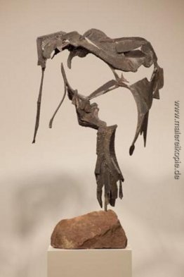 Schwanen Dream of Leda Schwanen Dream of Leda