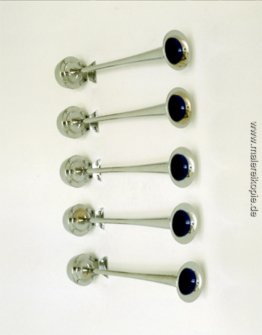 Furniture Sculpture 190 Furniture Sculpture 190