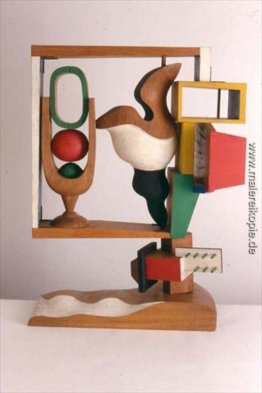 Nature morte Nature morte