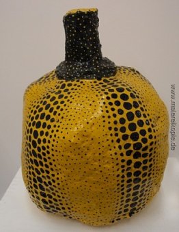 Kürbis Kürbis