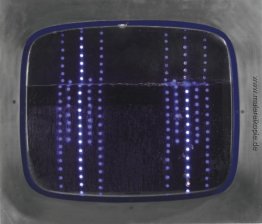 Televisor Hidraulizado 2 Televisor Hidraulizado 2